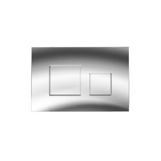 Комплект Maretti 3 в 1: унитаз UM10PBM76-844, инсталляция AC11P5211, кнопка AC12KA-015